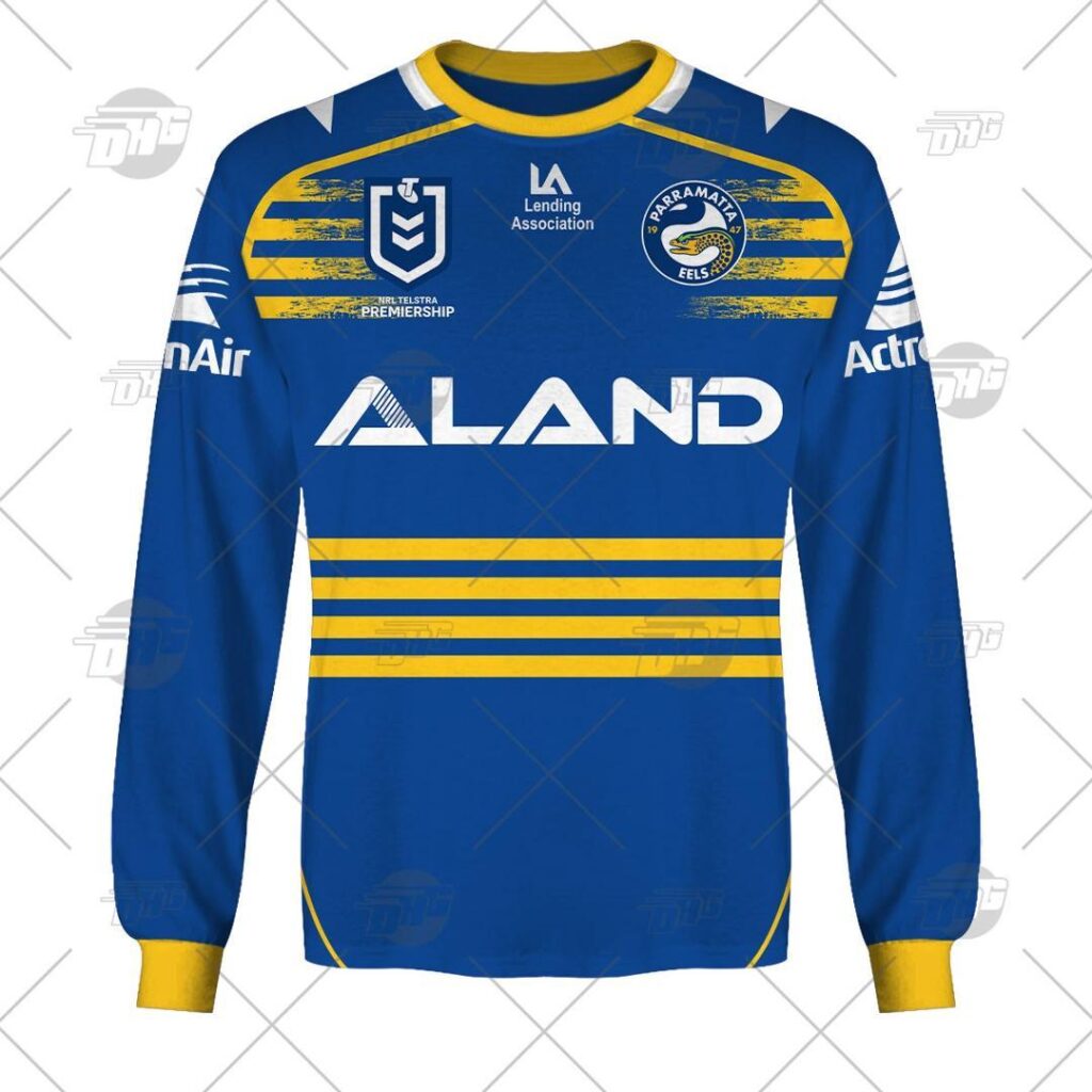 National Rugby League store - Loyal fans of Parramatta Eels's Unisex Hoodie,Unisex Zip Hoodie,Unisex T-Shirt,Unisex Sweatshirt,Kid Hoodie,Kid Zip Hoodie,Kid T-Shirt,Kid Sweatshirt:vintage National Rugby League suit,uniform,apparel,shirts,merch,hoodie,jackets,shorts,sweatshirt,outfits,clothes
