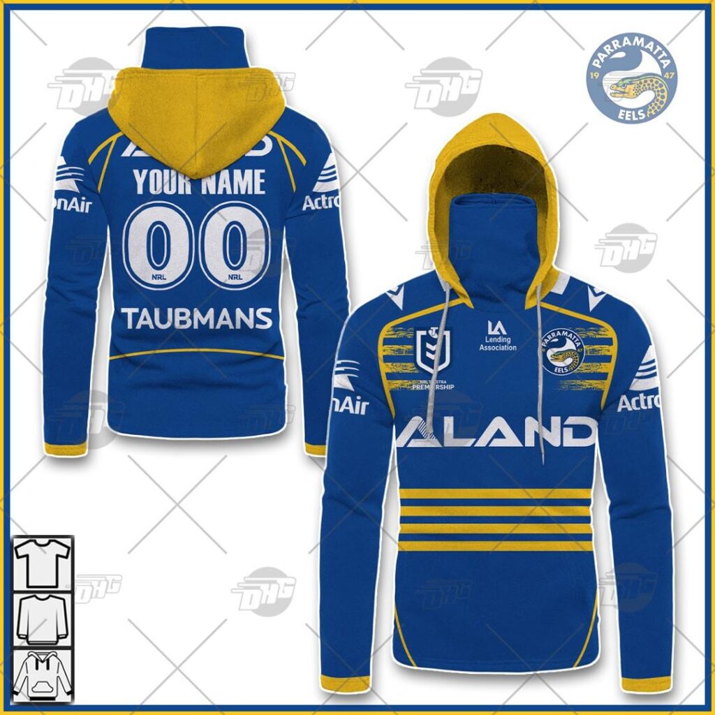 National Rugby League store - Loyal fans of Parramatta Eels's Unisex Hoodie,Unisex Zip Hoodie,Unisex T-Shirt,Unisex Sweatshirt,Kid Hoodie,Kid Zip Hoodie,Kid T-Shirt,Kid Sweatshirt:vintage National Rugby League suit,uniform,apparel,shirts,merch,hoodie,jackets,shorts,sweatshirt,outfits,clothes