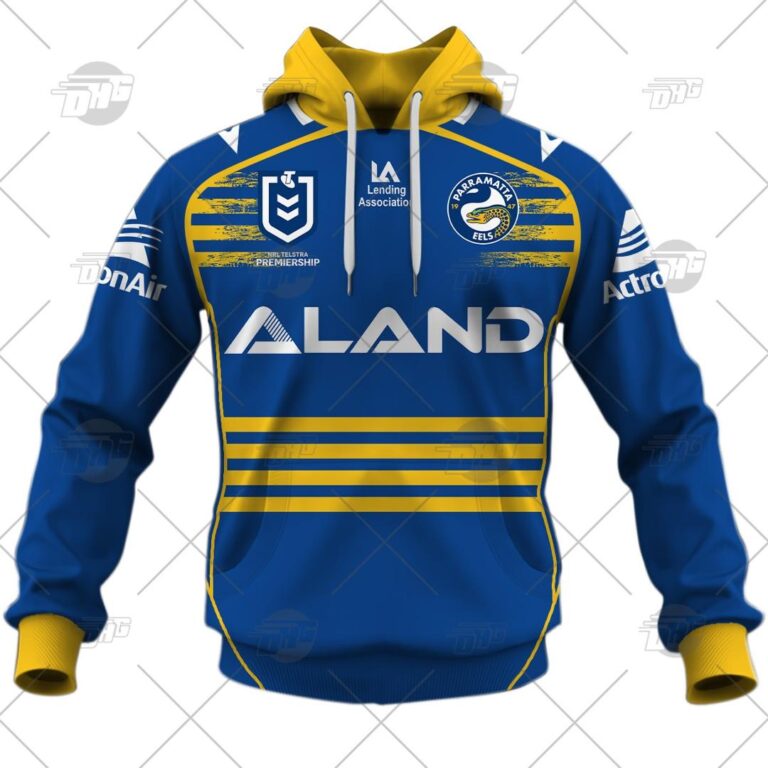 National Rugby League store - Loyal fans of Parramatta Eels's Unisex Hoodie,Unisex Zip Hoodie,Unisex T-Shirt,Unisex Sweatshirt,Kid Hoodie,Kid Zip Hoodie,Kid T-Shirt,Kid Sweatshirt:vintage National Rugby League suit,uniform,apparel,shirts,merch,hoodie,jackets,shorts,sweatshirt,outfits,clothes