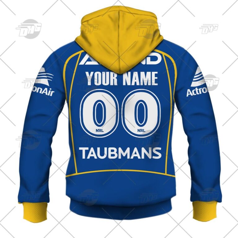 National Rugby League store - Loyal fans of Parramatta Eels's Unisex Hoodie,Unisex Zip Hoodie,Unisex T-Shirt,Unisex Sweatshirt,Kid Hoodie,Kid Zip Hoodie,Kid T-Shirt,Kid Sweatshirt:vintage National Rugby League suit,uniform,apparel,shirts,merch,hoodie,jackets,shorts,sweatshirt,outfits,clothes