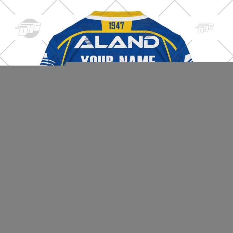 National Rugby League store - Loyal fans of Parramatta Eels's Unisex Hoodie,Unisex Zip Hoodie,Unisex T-Shirt,Unisex Sweatshirt,Kid Hoodie,Kid Zip Hoodie,Kid T-Shirt,Kid Sweatshirt:vintage National Rugby League suit,uniform,apparel,shirts,merch,hoodie,jackets,shorts,sweatshirt,outfits,clothes