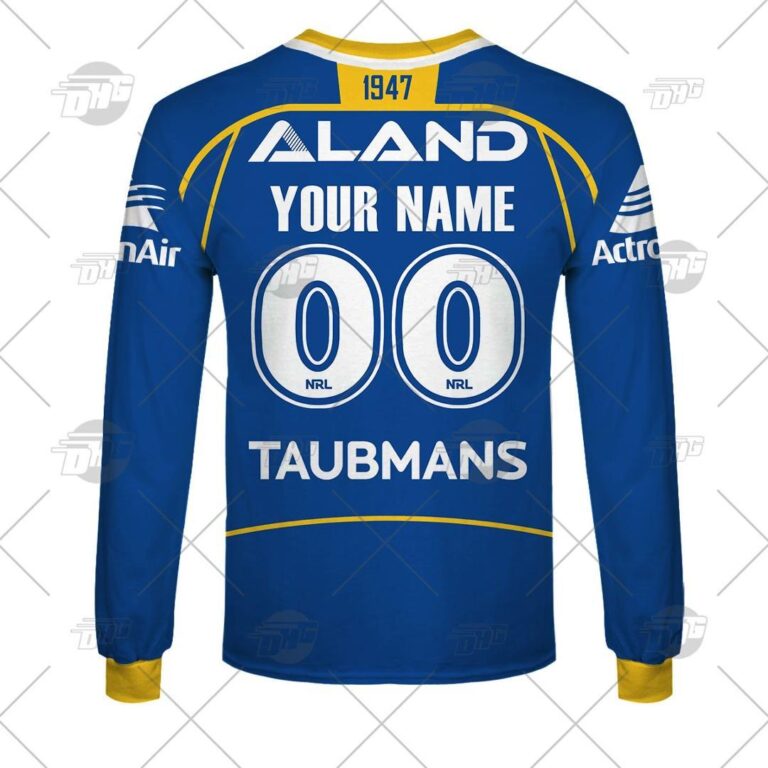 National Rugby League store - Loyal fans of Parramatta Eels's Unisex Hoodie,Unisex Zip Hoodie,Unisex T-Shirt,Unisex Sweatshirt,Kid Hoodie,Kid Zip Hoodie,Kid T-Shirt,Kid Sweatshirt:vintage National Rugby League suit,uniform,apparel,shirts,merch,hoodie,jackets,shorts,sweatshirt,outfits,clothes