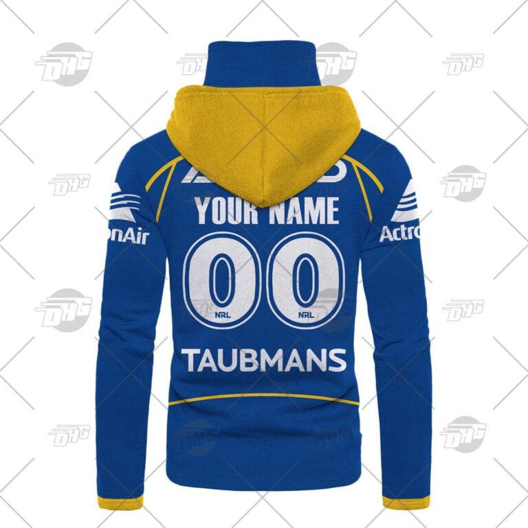 National Rugby League store - Loyal fans of Parramatta Eels's Unisex Hoodie,Unisex Zip Hoodie,Unisex T-Shirt,Unisex Sweatshirt,Kid Hoodie,Kid Zip Hoodie,Kid T-Shirt,Kid Sweatshirt:vintage National Rugby League suit,uniform,apparel,shirts,merch,hoodie,jackets,shorts,sweatshirt,outfits,clothes