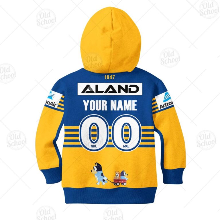 National Rugby League store - Loyal fans of Parramatta Eels's Kid Hoodie,Kid Zip Hoodie,Kid T-Shirt,Kid Sweatshirt,Unisex Hoodie,Unisex Zip Hoodie,Unisex T-Shirt,Unisex Sweatshirt:vintage National Rugby League suit,uniform,apparel,shirts,merch,hoodie,jackets,shorts,sweatshirt,outfits,clothes