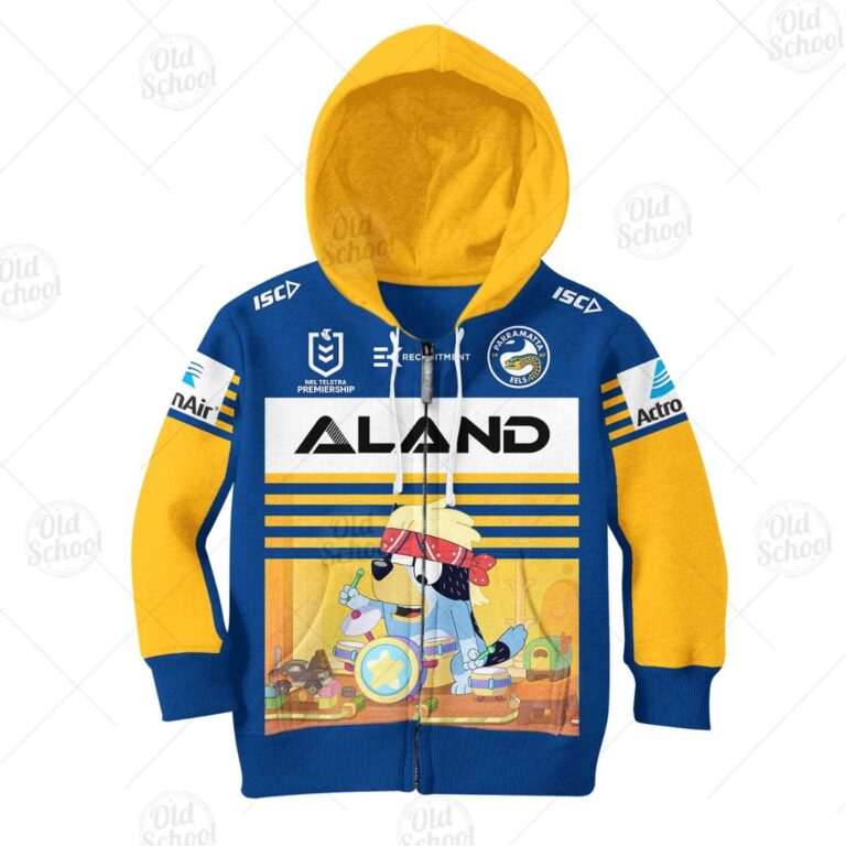 National Rugby League store - Loyal fans of Parramatta Eels's Kid Hoodie,Kid Zip Hoodie,Kid T-Shirt,Kid Sweatshirt,Unisex Hoodie,Unisex Zip Hoodie,Unisex T-Shirt,Unisex Sweatshirt:vintage National Rugby League suit,uniform,apparel,shirts,merch,hoodie,jackets,shorts,sweatshirt,outfits,clothes