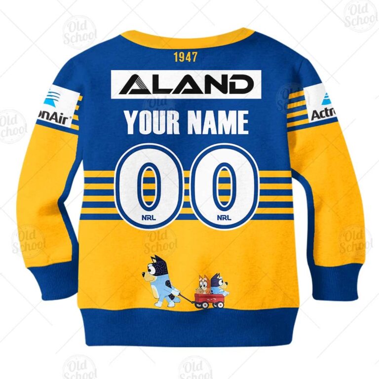 National Rugby League store - Loyal fans of Parramatta Eels's Kid Hoodie,Kid Zip Hoodie,Kid T-Shirt,Kid Sweatshirt,Unisex Hoodie,Unisex Zip Hoodie,Unisex T-Shirt,Unisex Sweatshirt:vintage National Rugby League suit,uniform,apparel,shirts,merch,hoodie,jackets,shorts,sweatshirt,outfits,clothes