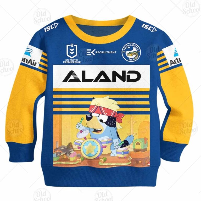 National Rugby League store - Loyal fans of Parramatta Eels's Kid Hoodie,Kid Zip Hoodie,Kid T-Shirt,Kid Sweatshirt,Unisex Hoodie,Unisex Zip Hoodie,Unisex T-Shirt,Unisex Sweatshirt:vintage National Rugby League suit,uniform,apparel,shirts,merch,hoodie,jackets,shorts,sweatshirt,outfits,clothes