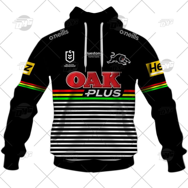 National Rugby League store - Loyal fans of Penrith Panthers's Unisex Hoodie,Unisex Zip Hoodie,Unisex T-Shirt,Unisex Sweatshirt,Kid Hoodie,Kid Zip Hoodie,Kid T-Shirt,Kid Sweatshirt:vintage National Rugby League suit,uniform,apparel,shirts,merch,hoodie,jackets,shorts,sweatshirt,outfits,clothes