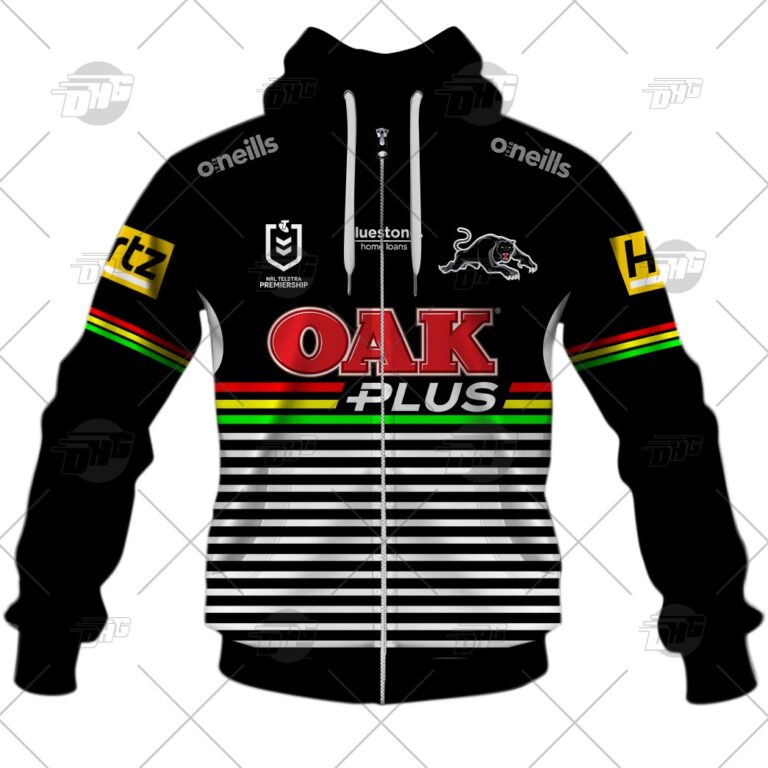 National Rugby League store - Loyal fans of Penrith Panthers's Unisex Hoodie,Unisex Zip Hoodie,Unisex T-Shirt,Unisex Sweatshirt,Kid Hoodie,Kid Zip Hoodie,Kid T-Shirt,Kid Sweatshirt:vintage National Rugby League suit,uniform,apparel,shirts,merch,hoodie,jackets,shorts,sweatshirt,outfits,clothes