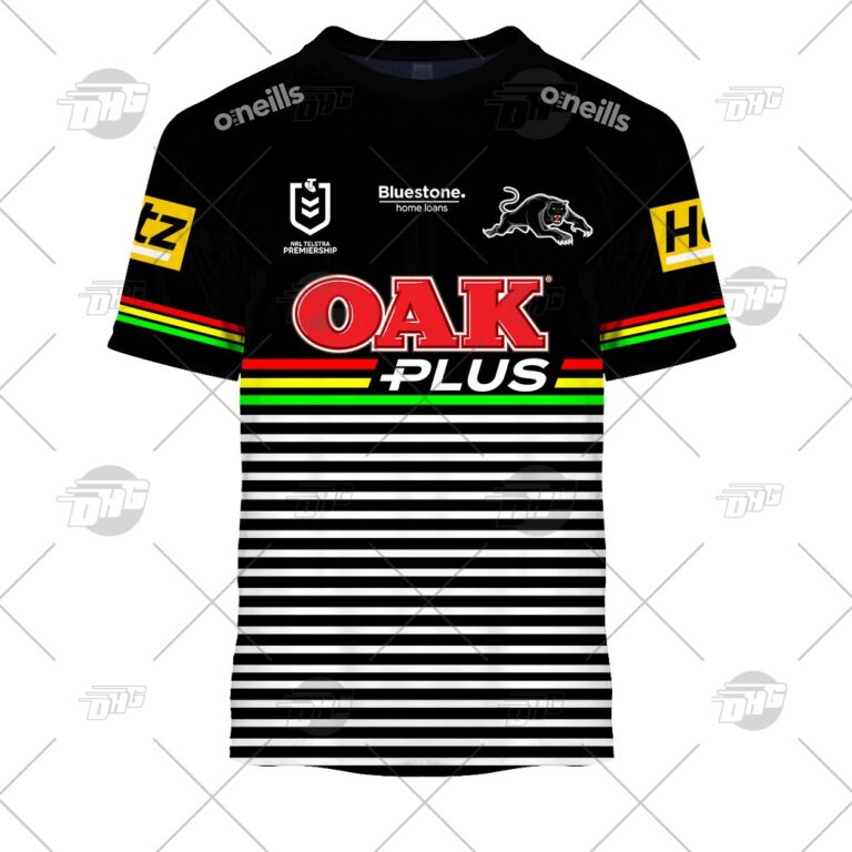 National Rugby League store - Loyal fans of Penrith Panthers's Unisex Hoodie,Unisex Zip Hoodie,Unisex T-Shirt,Unisex Sweatshirt,Kid Hoodie,Kid Zip Hoodie,Kid T-Shirt,Kid Sweatshirt:vintage National Rugby League suit,uniform,apparel,shirts,merch,hoodie,jackets,shorts,sweatshirt,outfits,clothes