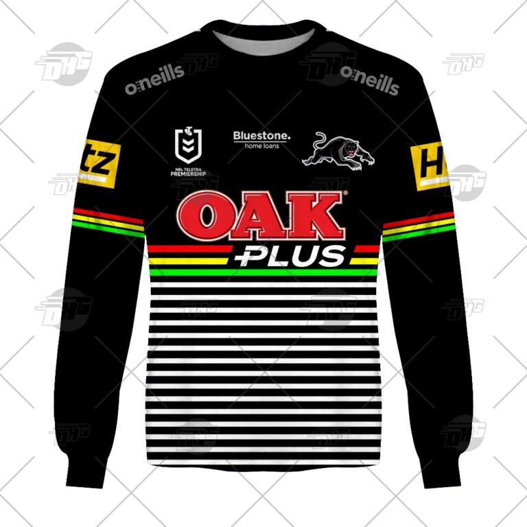 National Rugby League store - Loyal fans of Penrith Panthers's Unisex Hoodie,Unisex Zip Hoodie,Unisex T-Shirt,Unisex Sweatshirt,Kid Hoodie,Kid Zip Hoodie,Kid T-Shirt,Kid Sweatshirt:vintage National Rugby League suit,uniform,apparel,shirts,merch,hoodie,jackets,shorts,sweatshirt,outfits,clothes