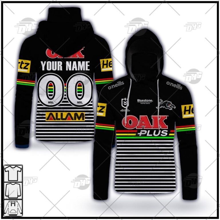 National Rugby League store - Loyal fans of Penrith Panthers's Unisex Hoodie,Unisex Zip Hoodie,Unisex T-Shirt,Unisex Sweatshirt,Kid Hoodie,Kid Zip Hoodie,Kid T-Shirt,Kid Sweatshirt:vintage National Rugby League suit,uniform,apparel,shirts,merch,hoodie,jackets,shorts,sweatshirt,outfits,clothes