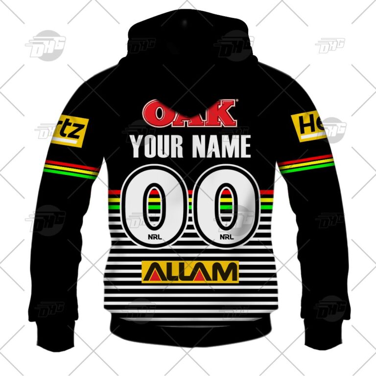 National Rugby League store - Loyal fans of Penrith Panthers's Unisex Hoodie,Unisex Zip Hoodie,Unisex T-Shirt,Unisex Sweatshirt,Kid Hoodie,Kid Zip Hoodie,Kid T-Shirt,Kid Sweatshirt:vintage National Rugby League suit,uniform,apparel,shirts,merch,hoodie,jackets,shorts,sweatshirt,outfits,clothes