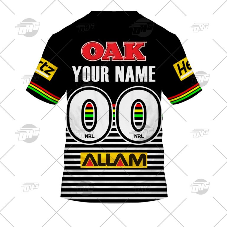 National Rugby League store - Loyal fans of Penrith Panthers's Unisex Hoodie,Unisex Zip Hoodie,Unisex T-Shirt,Unisex Sweatshirt,Kid Hoodie,Kid Zip Hoodie,Kid T-Shirt,Kid Sweatshirt:vintage National Rugby League suit,uniform,apparel,shirts,merch,hoodie,jackets,shorts,sweatshirt,outfits,clothes