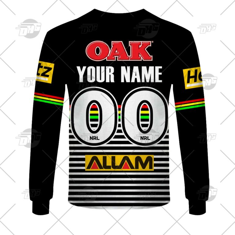 National Rugby League store - Loyal fans of Penrith Panthers's Unisex Hoodie,Unisex Zip Hoodie,Unisex T-Shirt,Unisex Sweatshirt,Kid Hoodie,Kid Zip Hoodie,Kid T-Shirt,Kid Sweatshirt:vintage National Rugby League suit,uniform,apparel,shirts,merch,hoodie,jackets,shorts,sweatshirt,outfits,clothes