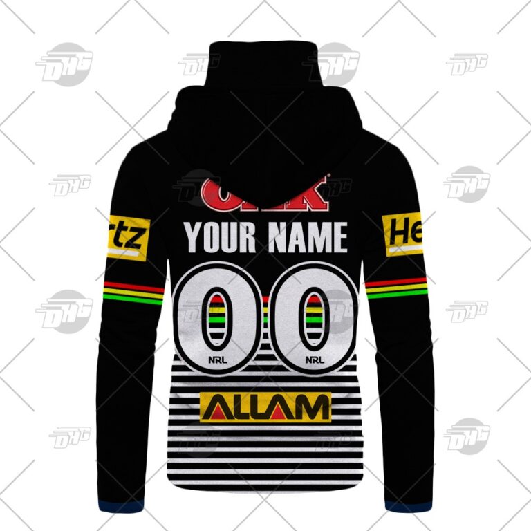 National Rugby League store - Loyal fans of Penrith Panthers's Unisex Hoodie,Unisex Zip Hoodie,Unisex T-Shirt,Unisex Sweatshirt,Kid Hoodie,Kid Zip Hoodie,Kid T-Shirt,Kid Sweatshirt:vintage National Rugby League suit,uniform,apparel,shirts,merch,hoodie,jackets,shorts,sweatshirt,outfits,clothes