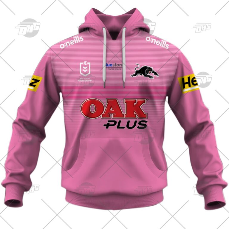 National Rugby League store - Loyal fans of Penrith Panthers's Unisex Hoodie,Unisex Zip Hoodie,Unisex T-Shirt,Unisex Sweatshirt,Kid Hoodie,Kid Zip Hoodie,Kid T-Shirt,Kid Sweatshirt:vintage National Rugby League suit,uniform,apparel,shirts,merch,hoodie,jackets,shorts,sweatshirt,outfits,clothes
