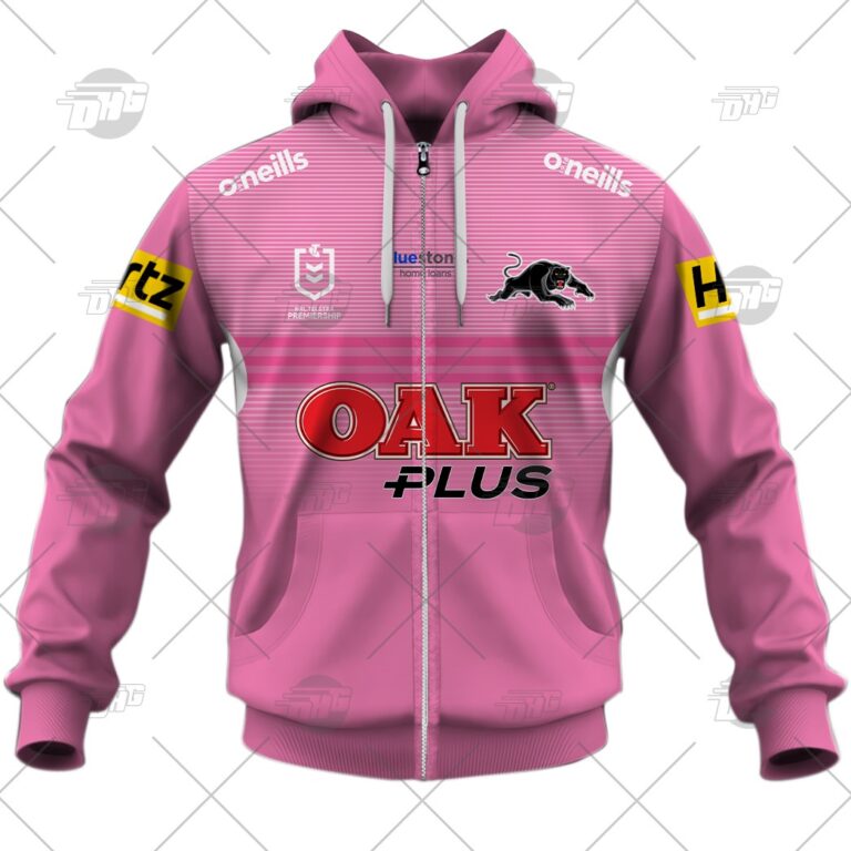 National Rugby League store - Loyal fans of Penrith Panthers's Unisex Hoodie,Unisex Zip Hoodie,Unisex T-Shirt,Unisex Sweatshirt,Kid Hoodie,Kid Zip Hoodie,Kid T-Shirt,Kid Sweatshirt:vintage National Rugby League suit,uniform,apparel,shirts,merch,hoodie,jackets,shorts,sweatshirt,outfits,clothes