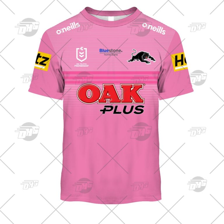 National Rugby League store - Loyal fans of Penrith Panthers's Unisex Hoodie,Unisex Zip Hoodie,Unisex T-Shirt,Unisex Sweatshirt,Kid Hoodie,Kid Zip Hoodie,Kid T-Shirt,Kid Sweatshirt:vintage National Rugby League suit,uniform,apparel,shirts,merch,hoodie,jackets,shorts,sweatshirt,outfits,clothes