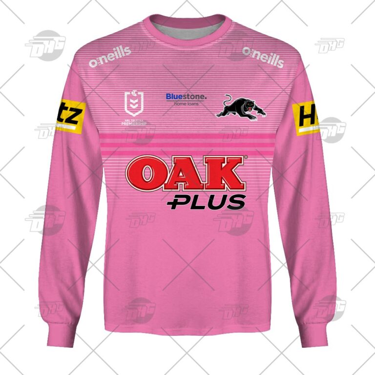 National Rugby League store - Loyal fans of Penrith Panthers's Unisex Hoodie,Unisex Zip Hoodie,Unisex T-Shirt,Unisex Sweatshirt,Kid Hoodie,Kid Zip Hoodie,Kid T-Shirt,Kid Sweatshirt:vintage National Rugby League suit,uniform,apparel,shirts,merch,hoodie,jackets,shorts,sweatshirt,outfits,clothes