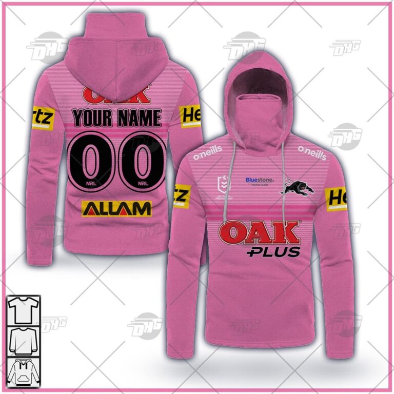National Rugby League store - Loyal fans of Penrith Panthers's Unisex Hoodie,Unisex Zip Hoodie,Unisex T-Shirt,Unisex Sweatshirt,Kid Hoodie,Kid Zip Hoodie,Kid T-Shirt,Kid Sweatshirt:vintage National Rugby League suit,uniform,apparel,shirts,merch,hoodie,jackets,shorts,sweatshirt,outfits,clothes