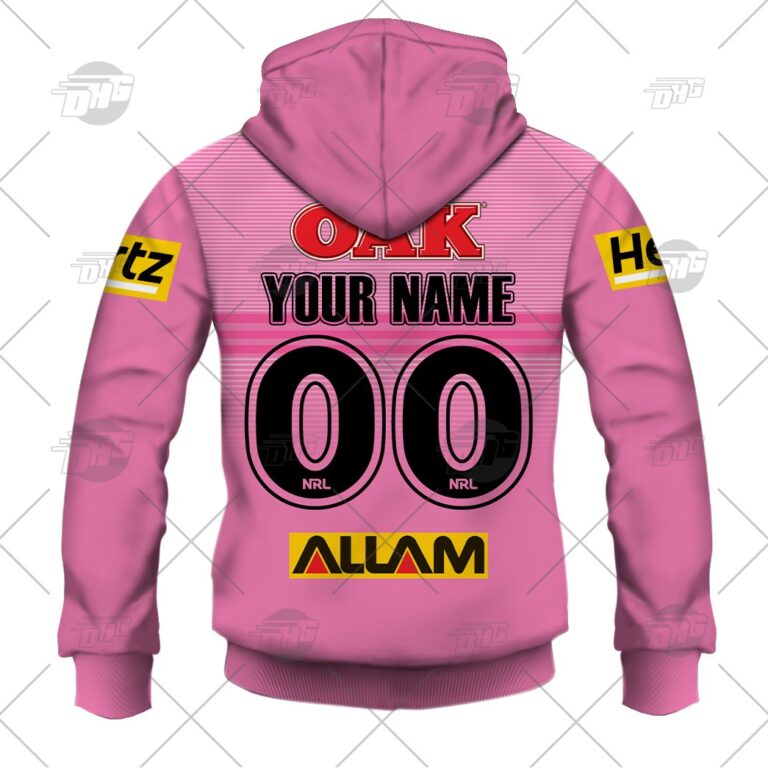 National Rugby League store - Loyal fans of Penrith Panthers's Unisex Hoodie,Unisex Zip Hoodie,Unisex T-Shirt,Unisex Sweatshirt,Kid Hoodie,Kid Zip Hoodie,Kid T-Shirt,Kid Sweatshirt:vintage National Rugby League suit,uniform,apparel,shirts,merch,hoodie,jackets,shorts,sweatshirt,outfits,clothes