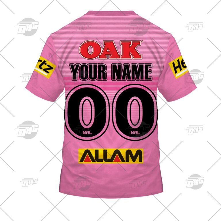 National Rugby League store - Loyal fans of Penrith Panthers's Unisex Hoodie,Unisex Zip Hoodie,Unisex T-Shirt,Unisex Sweatshirt,Kid Hoodie,Kid Zip Hoodie,Kid T-Shirt,Kid Sweatshirt:vintage National Rugby League suit,uniform,apparel,shirts,merch,hoodie,jackets,shorts,sweatshirt,outfits,clothes