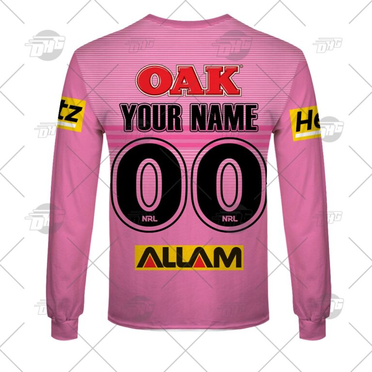 National Rugby League store - Loyal fans of Penrith Panthers's Unisex Hoodie,Unisex Zip Hoodie,Unisex T-Shirt,Unisex Sweatshirt,Kid Hoodie,Kid Zip Hoodie,Kid T-Shirt,Kid Sweatshirt:vintage National Rugby League suit,uniform,apparel,shirts,merch,hoodie,jackets,shorts,sweatshirt,outfits,clothes