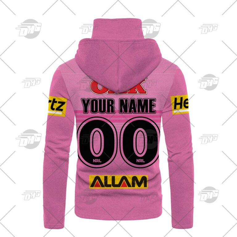 National Rugby League store - Loyal fans of Penrith Panthers's Unisex Hoodie,Unisex Zip Hoodie,Unisex T-Shirt,Unisex Sweatshirt,Kid Hoodie,Kid Zip Hoodie,Kid T-Shirt,Kid Sweatshirt:vintage National Rugby League suit,uniform,apparel,shirts,merch,hoodie,jackets,shorts,sweatshirt,outfits,clothes