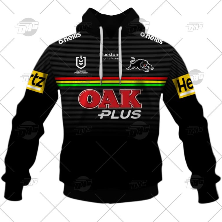 National Rugby League store - Loyal fans of Penrith Panthers's Unisex Hoodie,Unisex Zip Hoodie,Unisex T-Shirt,Unisex Sweatshirt,Kid Hoodie,Kid Zip Hoodie,Kid T-Shirt,Kid Sweatshirt:vintage National Rugby League suit,uniform,apparel,shirts,merch,hoodie,jackets,shorts,sweatshirt,outfits,clothes