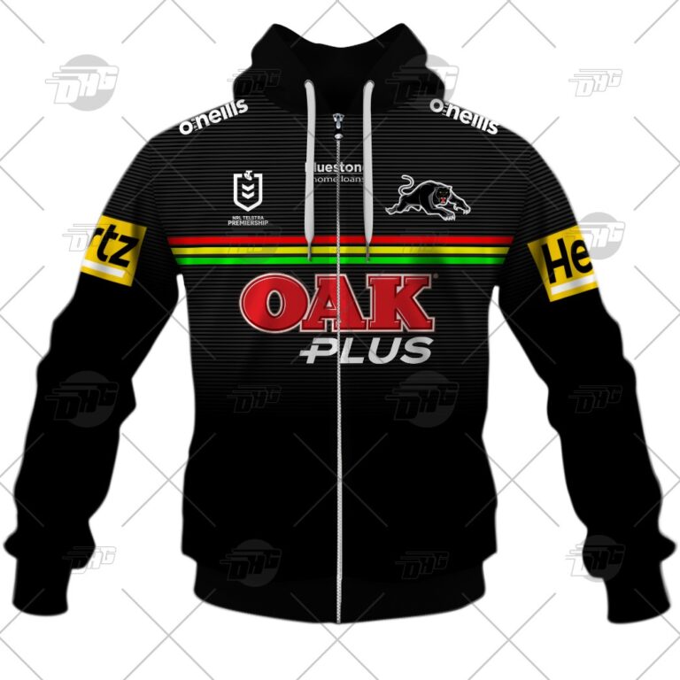 National Rugby League store - Loyal fans of Penrith Panthers's Unisex Hoodie,Unisex Zip Hoodie,Unisex T-Shirt,Unisex Sweatshirt,Kid Hoodie,Kid Zip Hoodie,Kid T-Shirt,Kid Sweatshirt:vintage National Rugby League suit,uniform,apparel,shirts,merch,hoodie,jackets,shorts,sweatshirt,outfits,clothes