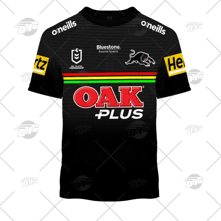 National Rugby League store - Loyal fans of Penrith Panthers's Unisex Hoodie,Unisex Zip Hoodie,Unisex T-Shirt,Unisex Sweatshirt,Kid Hoodie,Kid Zip Hoodie,Kid T-Shirt,Kid Sweatshirt:vintage National Rugby League suit,uniform,apparel,shirts,merch,hoodie,jackets,shorts,sweatshirt,outfits,clothes