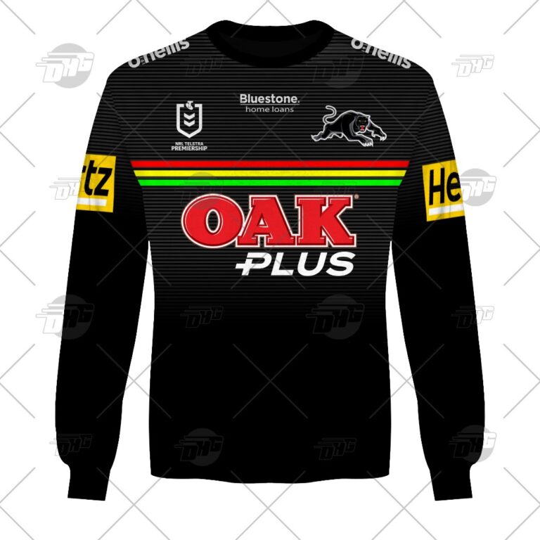 National Rugby League store - Loyal fans of Penrith Panthers's Unisex Hoodie,Unisex Zip Hoodie,Unisex T-Shirt,Unisex Sweatshirt,Kid Hoodie,Kid Zip Hoodie,Kid T-Shirt,Kid Sweatshirt:vintage National Rugby League suit,uniform,apparel,shirts,merch,hoodie,jackets,shorts,sweatshirt,outfits,clothes
