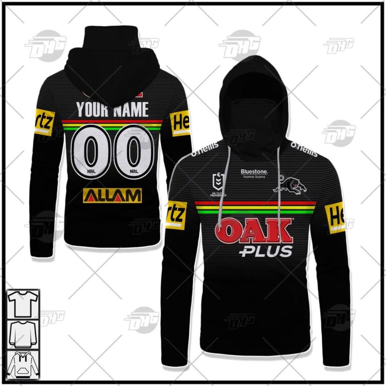 National Rugby League store - Loyal fans of Penrith Panthers's Unisex Hoodie,Unisex Zip Hoodie,Unisex T-Shirt,Unisex Sweatshirt,Kid Hoodie,Kid Zip Hoodie,Kid T-Shirt,Kid Sweatshirt:vintage National Rugby League suit,uniform,apparel,shirts,merch,hoodie,jackets,shorts,sweatshirt,outfits,clothes