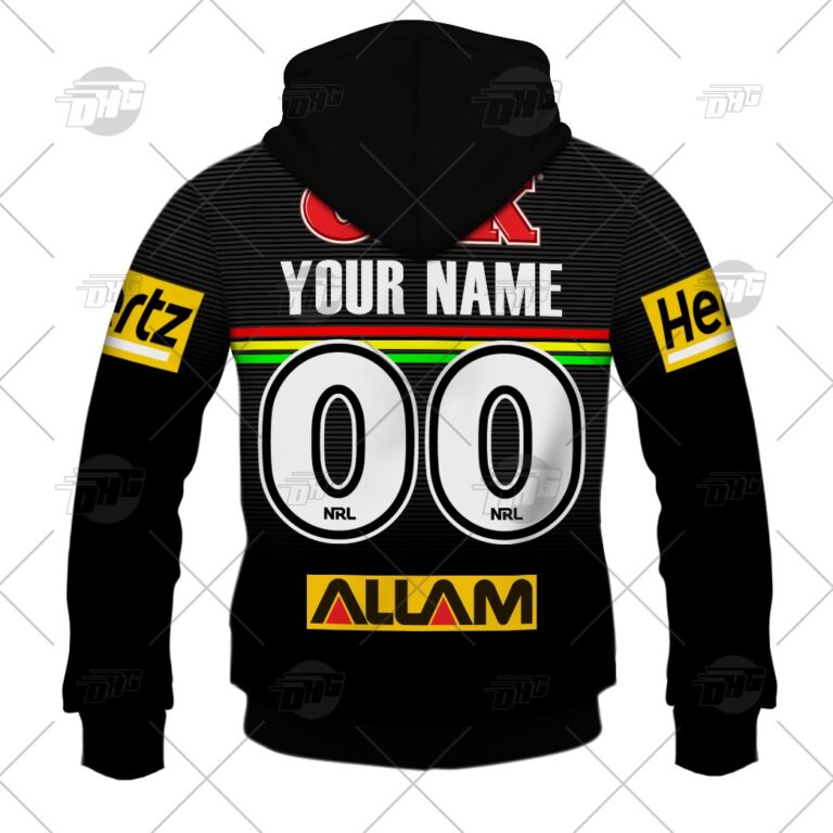 National Rugby League store - Loyal fans of Penrith Panthers's Unisex Hoodie,Unisex Zip Hoodie,Unisex T-Shirt,Unisex Sweatshirt,Kid Hoodie,Kid Zip Hoodie,Kid T-Shirt,Kid Sweatshirt:vintage National Rugby League suit,uniform,apparel,shirts,merch,hoodie,jackets,shorts,sweatshirt,outfits,clothes