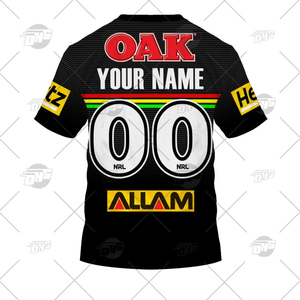 National Rugby League store - Loyal fans of Penrith Panthers's Unisex Hoodie,Unisex Zip Hoodie,Unisex T-Shirt,Unisex Sweatshirt,Kid Hoodie,Kid Zip Hoodie,Kid T-Shirt,Kid Sweatshirt:vintage National Rugby League suit,uniform,apparel,shirts,merch,hoodie,jackets,shorts,sweatshirt,outfits,clothes