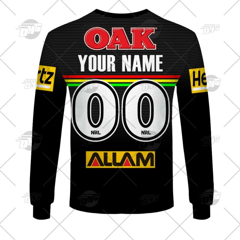 National Rugby League store - Loyal fans of Penrith Panthers's Unisex Hoodie,Unisex Zip Hoodie,Unisex T-Shirt,Unisex Sweatshirt,Kid Hoodie,Kid Zip Hoodie,Kid T-Shirt,Kid Sweatshirt:vintage National Rugby League suit,uniform,apparel,shirts,merch,hoodie,jackets,shorts,sweatshirt,outfits,clothes