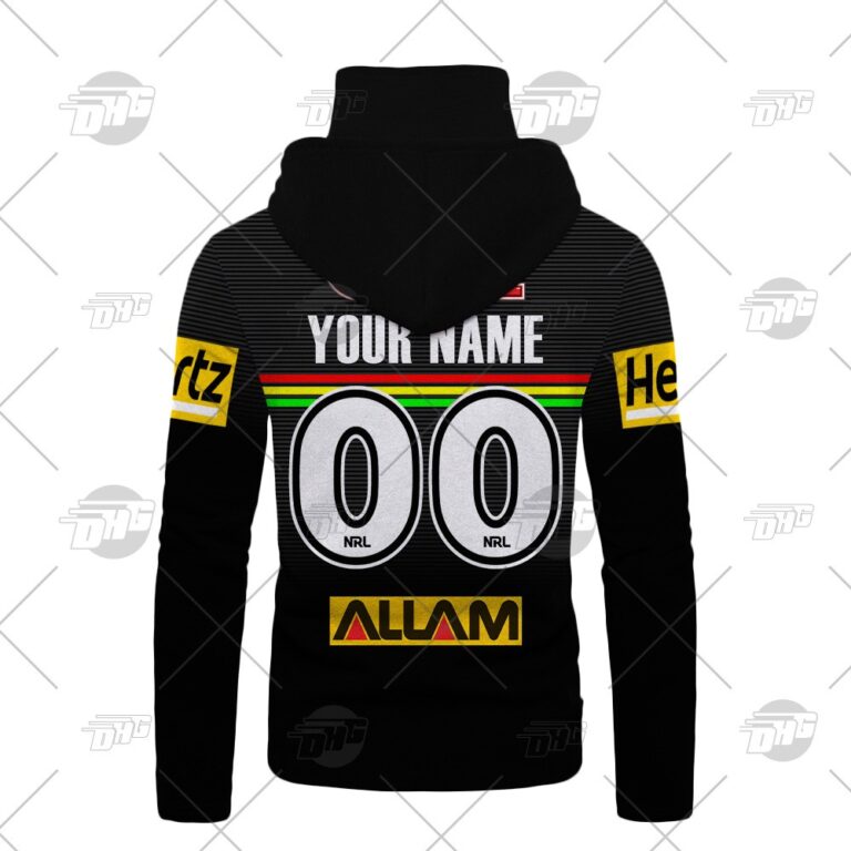 National Rugby League store - Loyal fans of Penrith Panthers's Unisex Hoodie,Unisex Zip Hoodie,Unisex T-Shirt,Unisex Sweatshirt,Kid Hoodie,Kid Zip Hoodie,Kid T-Shirt,Kid Sweatshirt:vintage National Rugby League suit,uniform,apparel,shirts,merch,hoodie,jackets,shorts,sweatshirt,outfits,clothes