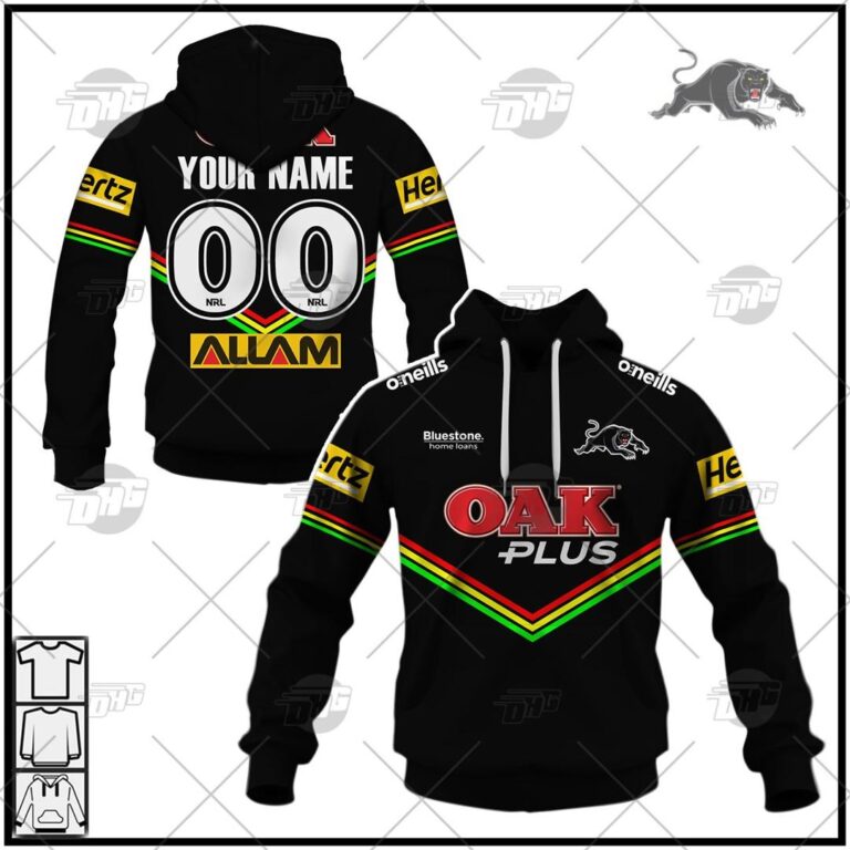 National Rugby League store - Loyal fans of Penrith Panthers's Unisex Hoodie,Unisex Zip Hoodie,Unisex T-Shirt,Unisex Sweatshirt,Kid Hoodie,Kid Zip Hoodie,Kid T-Shirt,Kid Sweatshirt:vintage National Rugby League suit,uniform,apparel,shirts,merch,hoodie,jackets,shorts,sweatshirt,outfits,clothes