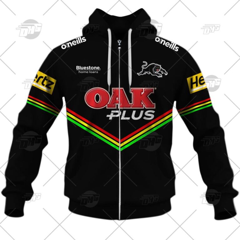 National Rugby League store - Loyal fans of Penrith Panthers's Unisex Hoodie,Unisex Zip Hoodie,Unisex T-Shirt,Unisex Sweatshirt,Kid Hoodie,Kid Zip Hoodie,Kid T-Shirt,Kid Sweatshirt:vintage National Rugby League suit,uniform,apparel,shirts,merch,hoodie,jackets,shorts,sweatshirt,outfits,clothes