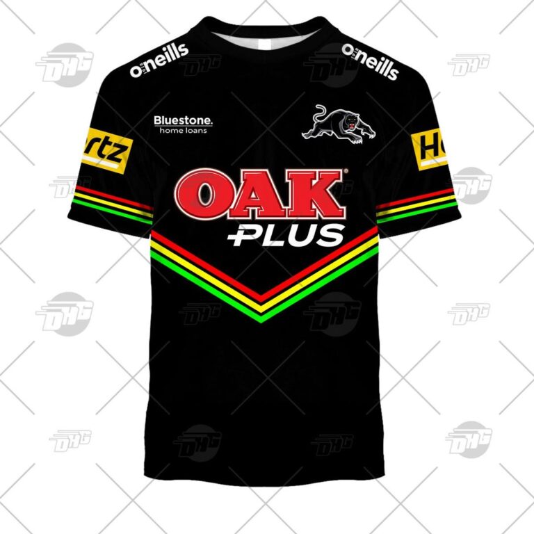 National Rugby League store - Loyal fans of Penrith Panthers's Unisex Hoodie,Unisex Zip Hoodie,Unisex T-Shirt,Unisex Sweatshirt,Kid Hoodie,Kid Zip Hoodie,Kid T-Shirt,Kid Sweatshirt:vintage National Rugby League suit,uniform,apparel,shirts,merch,hoodie,jackets,shorts,sweatshirt,outfits,clothes