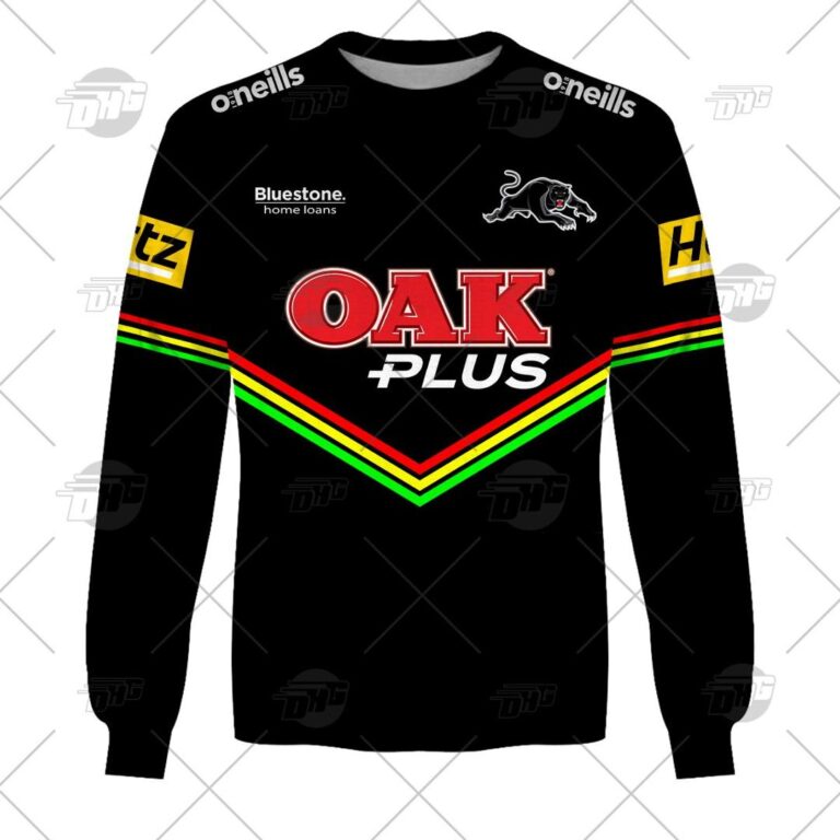 National Rugby League store - Loyal fans of Penrith Panthers's Unisex Hoodie,Unisex Zip Hoodie,Unisex T-Shirt,Unisex Sweatshirt,Kid Hoodie,Kid Zip Hoodie,Kid T-Shirt,Kid Sweatshirt:vintage National Rugby League suit,uniform,apparel,shirts,merch,hoodie,jackets,shorts,sweatshirt,outfits,clothes