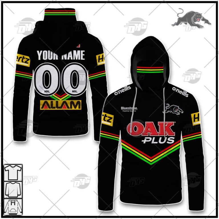 National Rugby League store - Loyal fans of Penrith Panthers's Unisex Hoodie,Unisex Zip Hoodie,Unisex T-Shirt,Unisex Sweatshirt,Kid Hoodie,Kid Zip Hoodie,Kid T-Shirt,Kid Sweatshirt:vintage National Rugby League suit,uniform,apparel,shirts,merch,hoodie,jackets,shorts,sweatshirt,outfits,clothes