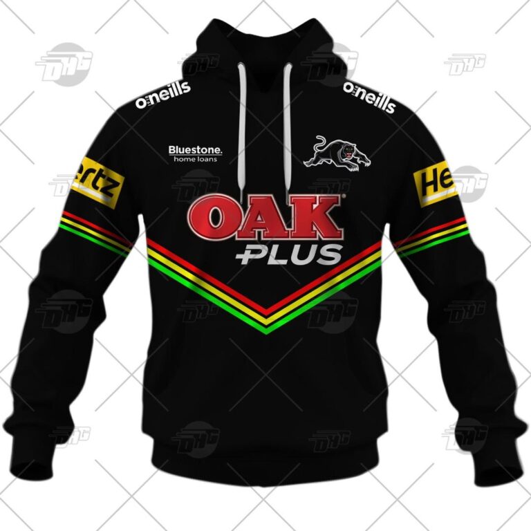 National Rugby League store - Loyal fans of Penrith Panthers's Unisex Hoodie,Unisex Zip Hoodie,Unisex T-Shirt,Unisex Sweatshirt,Kid Hoodie,Kid Zip Hoodie,Kid T-Shirt,Kid Sweatshirt:vintage National Rugby League suit,uniform,apparel,shirts,merch,hoodie,jackets,shorts,sweatshirt,outfits,clothes