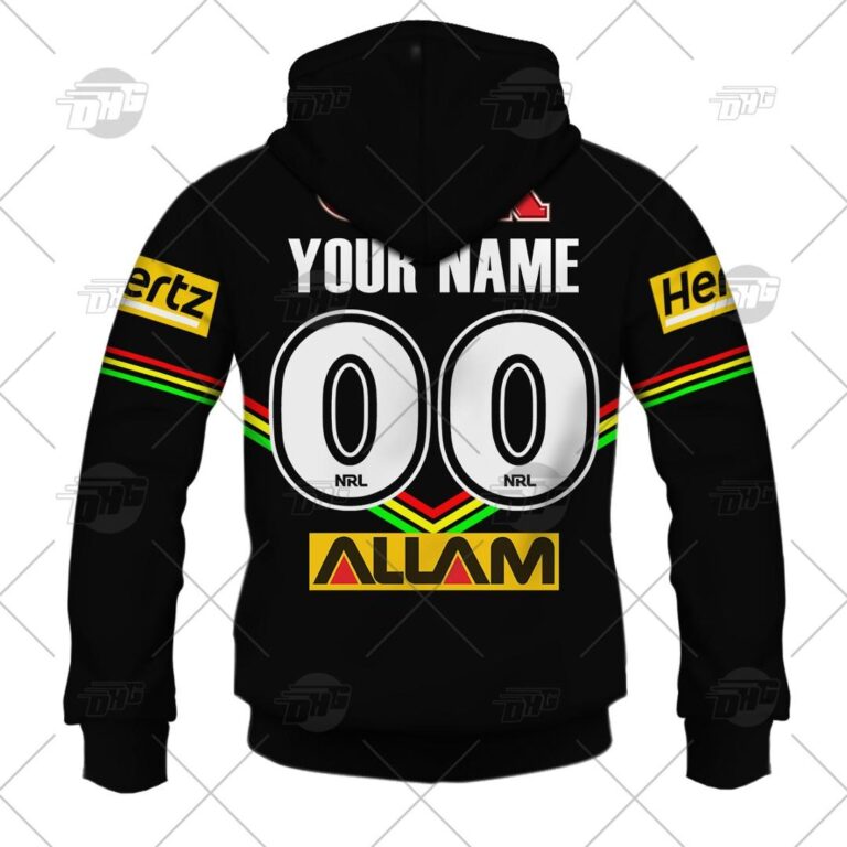 National Rugby League store - Loyal fans of Penrith Panthers's Unisex Hoodie,Unisex Zip Hoodie,Unisex T-Shirt,Unisex Sweatshirt,Kid Hoodie,Kid Zip Hoodie,Kid T-Shirt,Kid Sweatshirt:vintage National Rugby League suit,uniform,apparel,shirts,merch,hoodie,jackets,shorts,sweatshirt,outfits,clothes