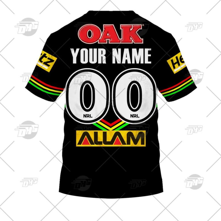 National Rugby League store - Loyal fans of Penrith Panthers's Unisex Hoodie,Unisex Zip Hoodie,Unisex T-Shirt,Unisex Sweatshirt,Kid Hoodie,Kid Zip Hoodie,Kid T-Shirt,Kid Sweatshirt:vintage National Rugby League suit,uniform,apparel,shirts,merch,hoodie,jackets,shorts,sweatshirt,outfits,clothes