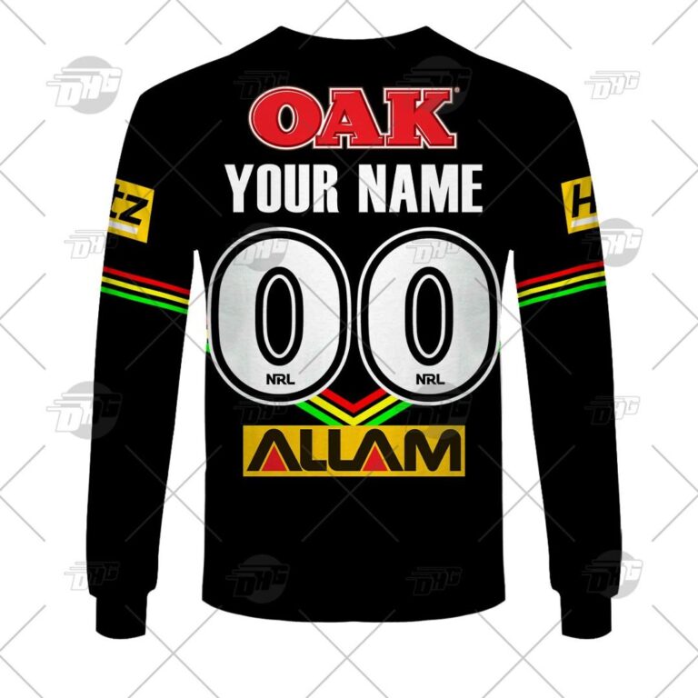 National Rugby League store - Loyal fans of Penrith Panthers's Unisex Hoodie,Unisex Zip Hoodie,Unisex T-Shirt,Unisex Sweatshirt,Kid Hoodie,Kid Zip Hoodie,Kid T-Shirt,Kid Sweatshirt:vintage National Rugby League suit,uniform,apparel,shirts,merch,hoodie,jackets,shorts,sweatshirt,outfits,clothes