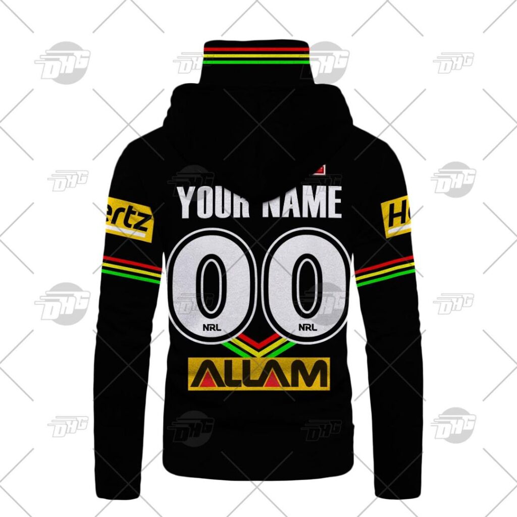 National Rugby League store - Loyal fans of Penrith Panthers's Unisex Hoodie,Unisex Zip Hoodie,Unisex T-Shirt,Unisex Sweatshirt,Kid Hoodie,Kid Zip Hoodie,Kid T-Shirt,Kid Sweatshirt:vintage National Rugby League suit,uniform,apparel,shirts,merch,hoodie,jackets,shorts,sweatshirt,outfits,clothes