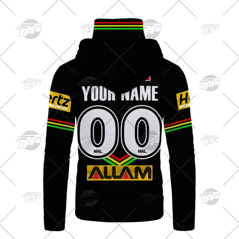 National Rugby League store - Loyal fans of Penrith Panthers's Unisex Hoodie,Unisex Zip Hoodie,Unisex T-Shirt,Unisex Sweatshirt,Kid Hoodie,Kid Zip Hoodie,Kid T-Shirt,Kid Sweatshirt:vintage National Rugby League suit,uniform,apparel,shirts,merch,hoodie,jackets,shorts,sweatshirt,outfits,clothes