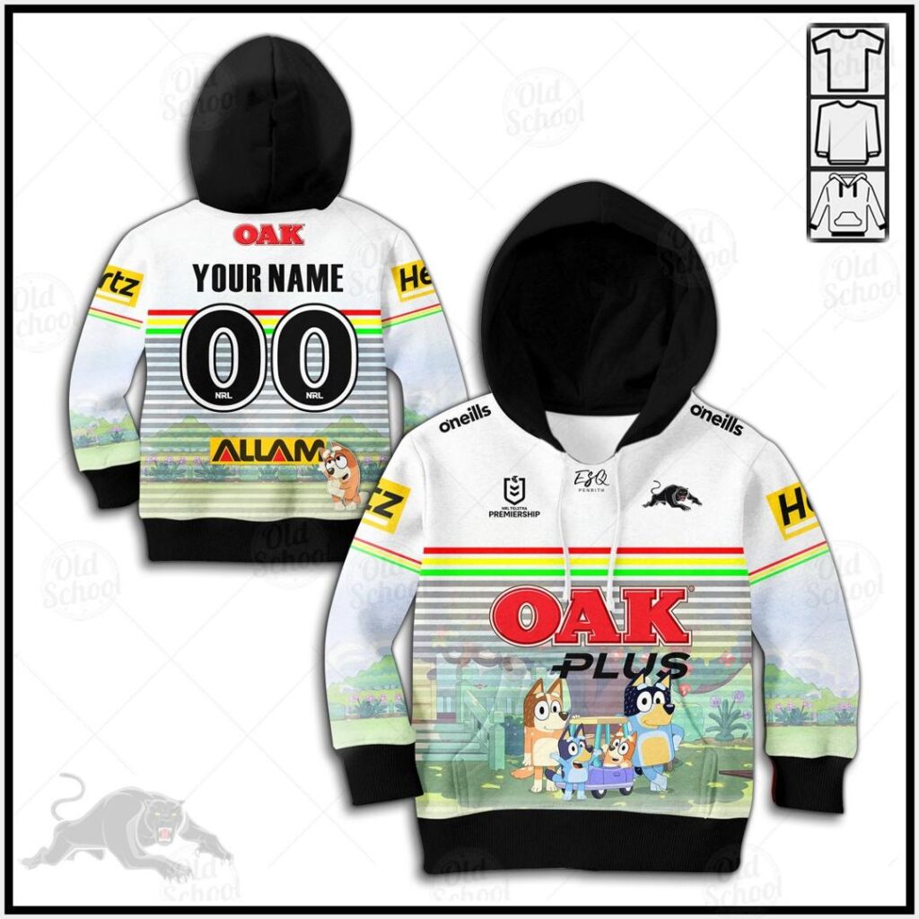 National Rugby League store - Loyal fans of Penrith Panthers's Kid Hoodie,Kid Zip Hoodie,Kid T-Shirt,Kid Sweatshirt,Unisex Hoodie,Unisex Zip Hoodie,Unisex T-Shirt,Unisex Sweatshirt:vintage National Rugby League suit,uniform,apparel,shirts,merch,hoodie,jackets,shorts,sweatshirt,outfits,clothes